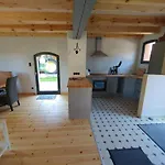 Melkerhaus * Boitze