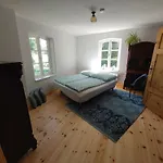 Melkerhaus * Boitze