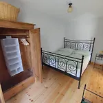 Melkerhaus Boitze