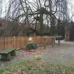 Melkerhaus Boitze